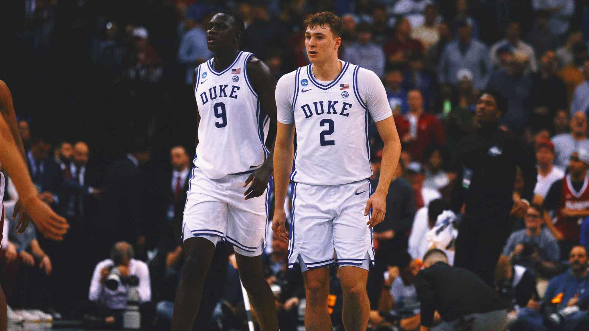 Understanding the 2025 NBA Draft Combine: Key Dates and Insights