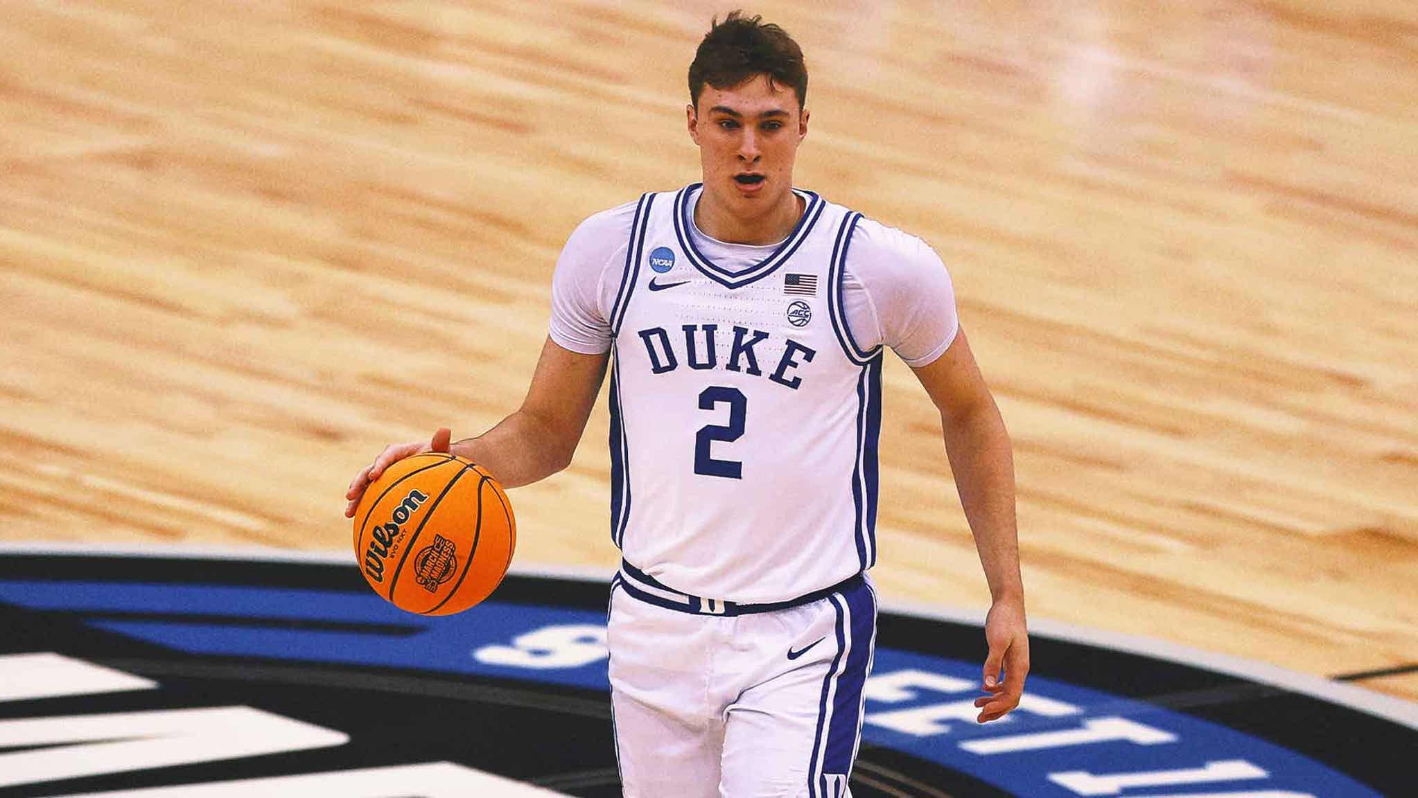 Unexpected Victory in 2025 NBA Draft Lottery for Mavericks