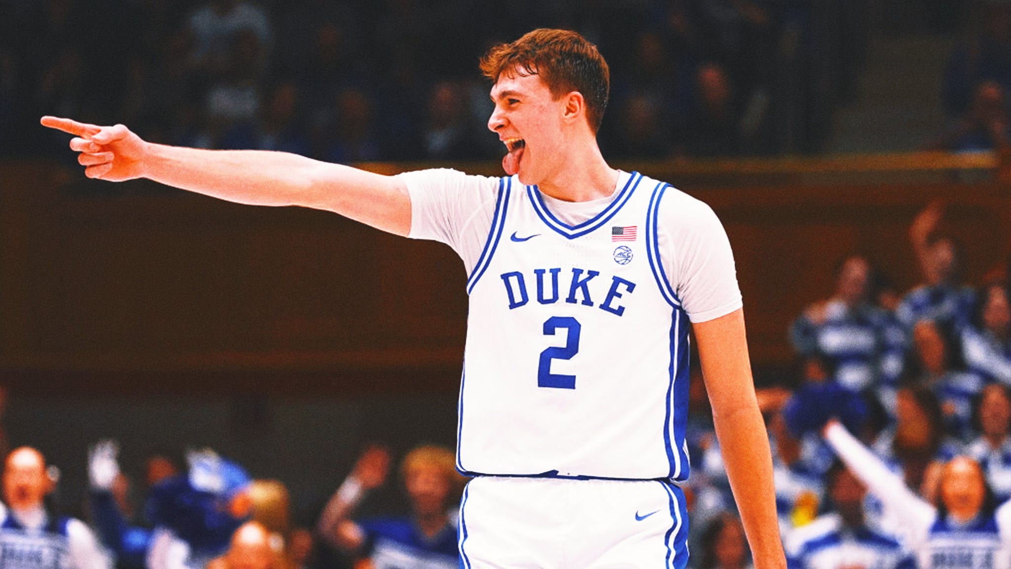 Which NBA Teams Should Target Cooper Flagg in the Lottery?