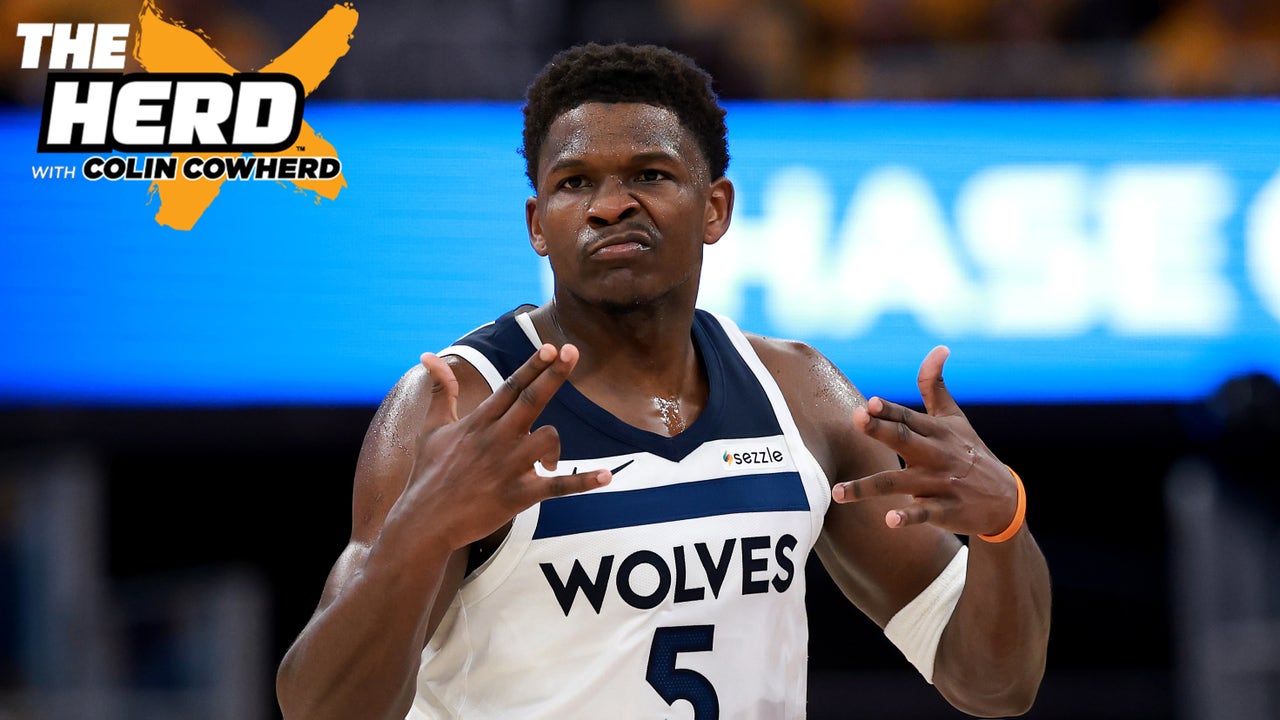 Do the Timberwolves Have What It Takes to Claim the NBA Championship?