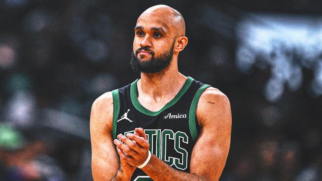 Celtics Avoid Elimination with 127-102 Victory Over Knicks in Game 5