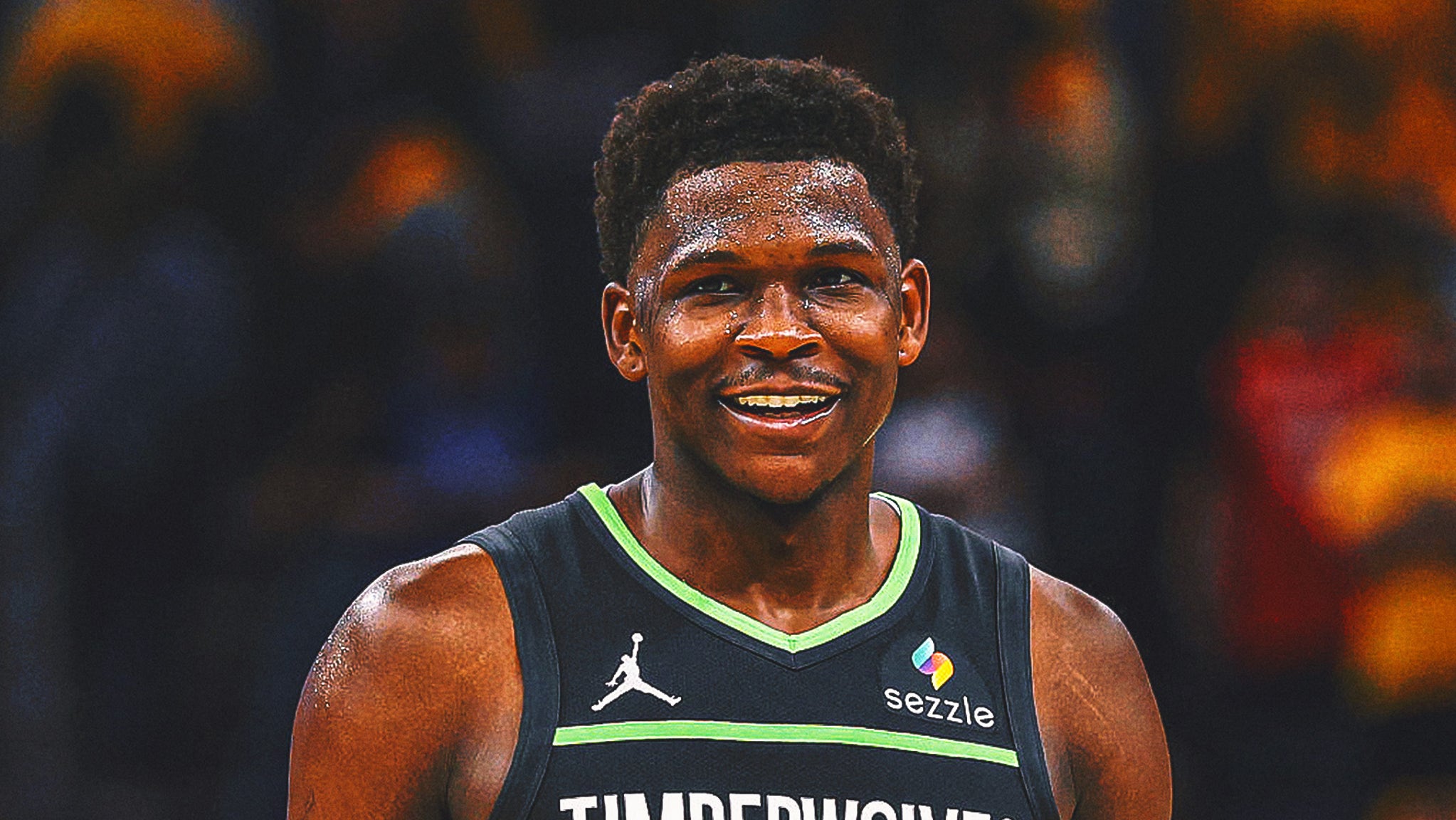 Big Bets Report: Timberwolves' Potential $480k Win