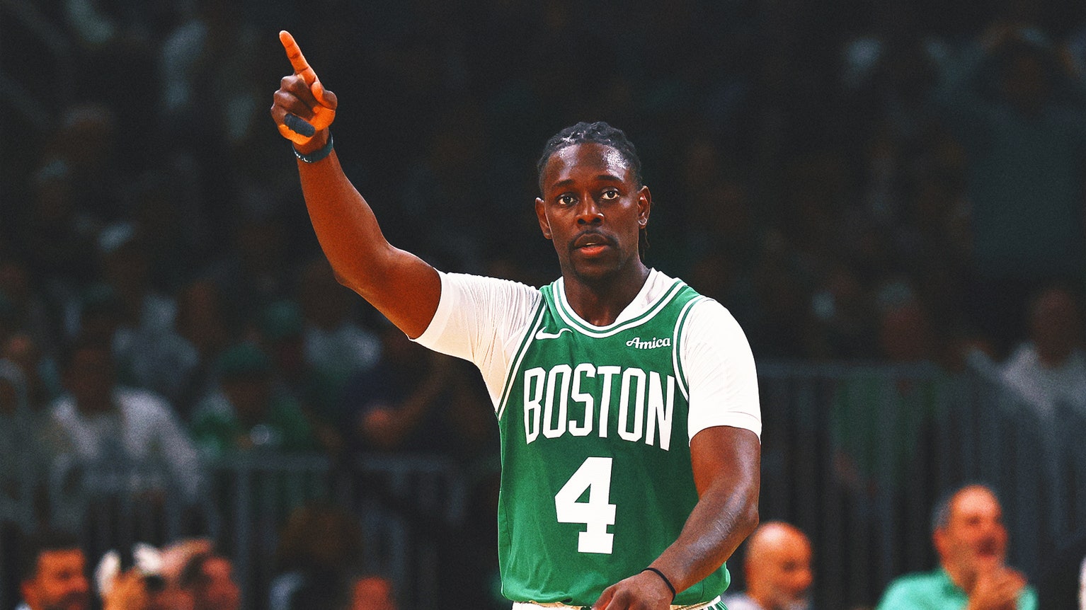 Celtics Set to Compete for Titles, Yet Offseason Challenges Ahead