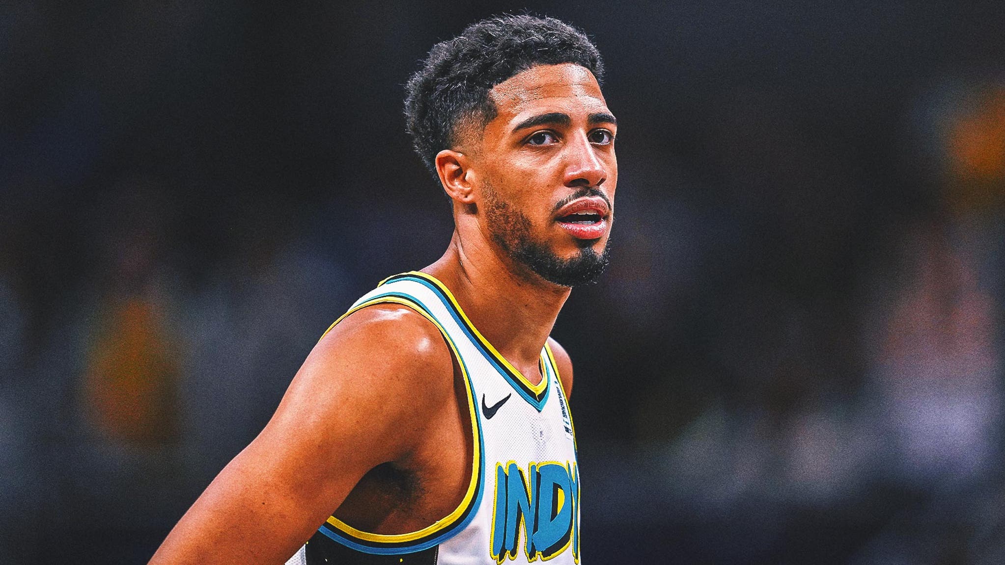 The Rivalry Between Pacers and Knicks: Key Moments Recapped