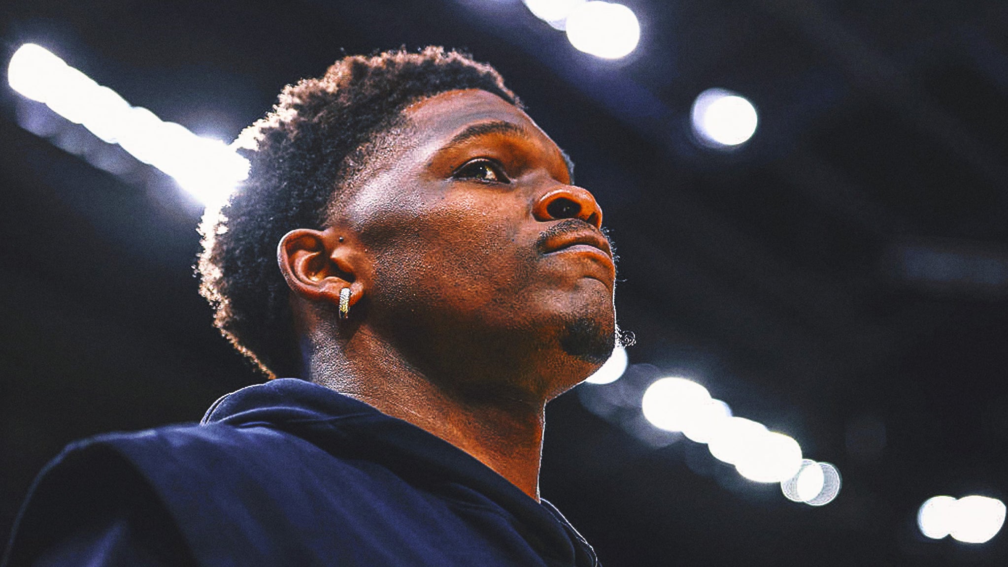 Exciting Predictions for the 2025 NBA Western Conference Finals: Bet on Anthony Edwards for MVP