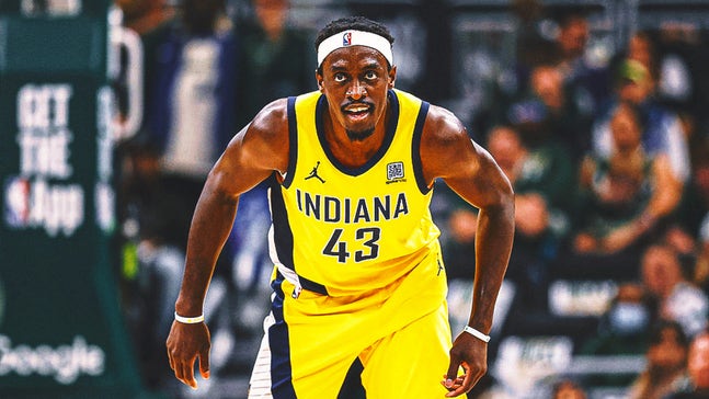 Unexpected Teams Advance to 2025 NBA Conference Finals