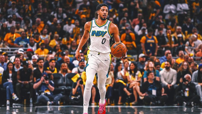 Pacers and Knicks: Price, Predictions for the Upcoming Series