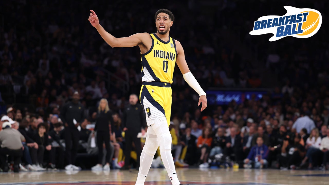 Pacers Overcome Knicks in Overtime Thriller, Exploring New York's Collapse