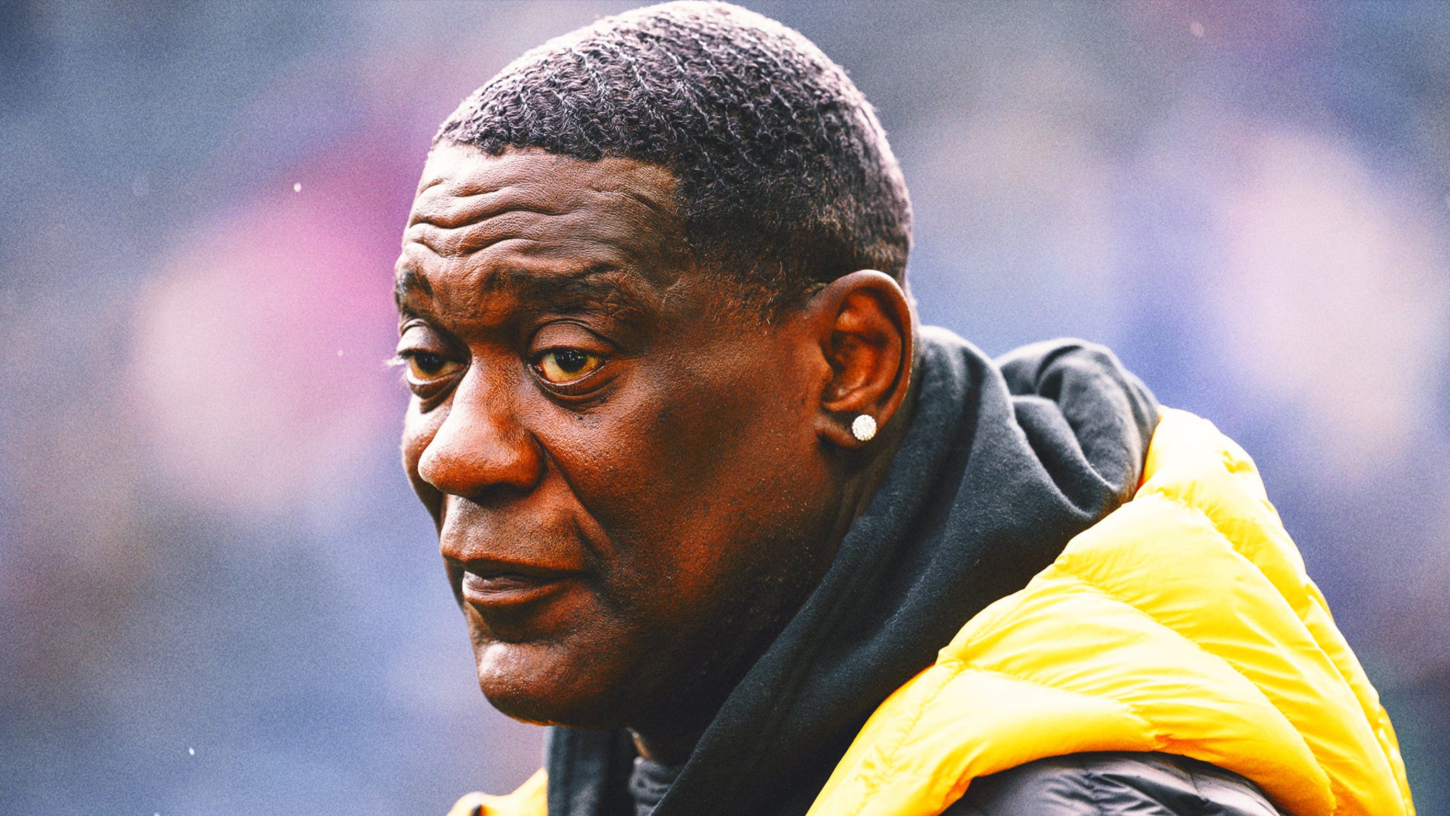 Former NBA Player Shawn Kemp Admits Guilt in Assault Case Linked to Mall Shooting