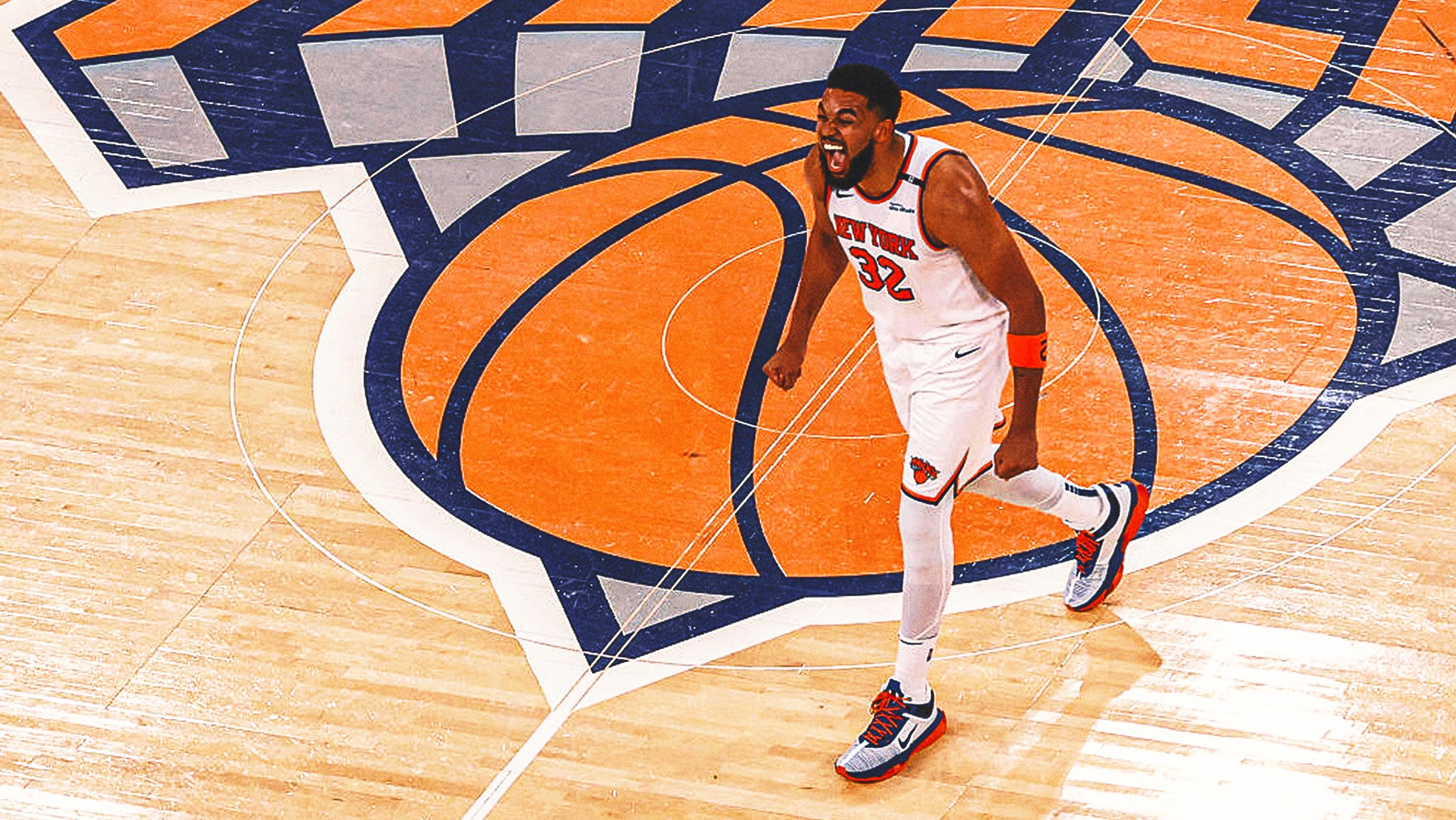 Knicks Aim to Upset Pacers in Game 4 with Prediction and Insights