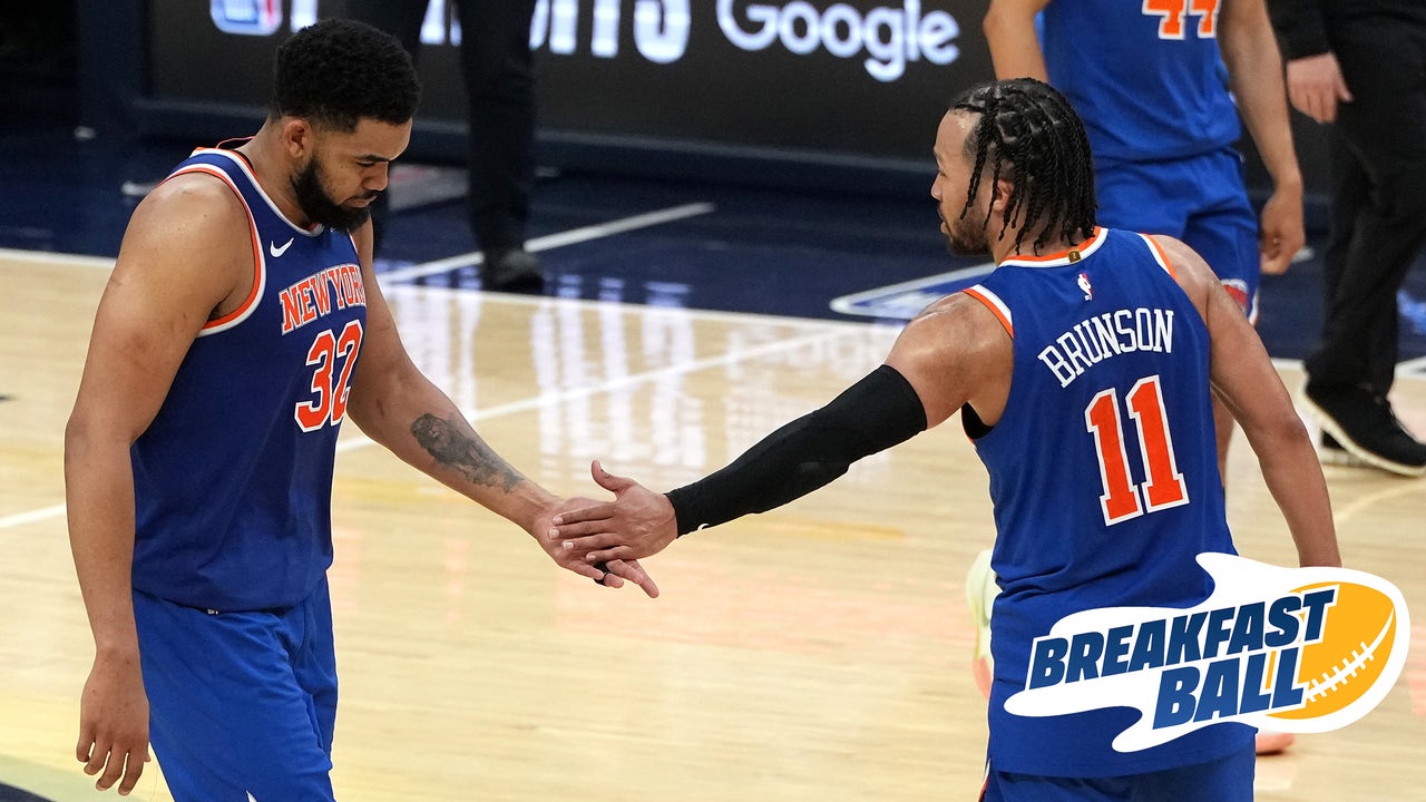 Indiana Pacers Triumph Over New York Knicks 130-121: A Season to Be Proud Of?