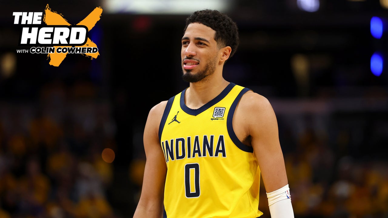 Pacers Overcome Knicks in Game 4: Is Tyrese Halliburton the Ultimate Player?