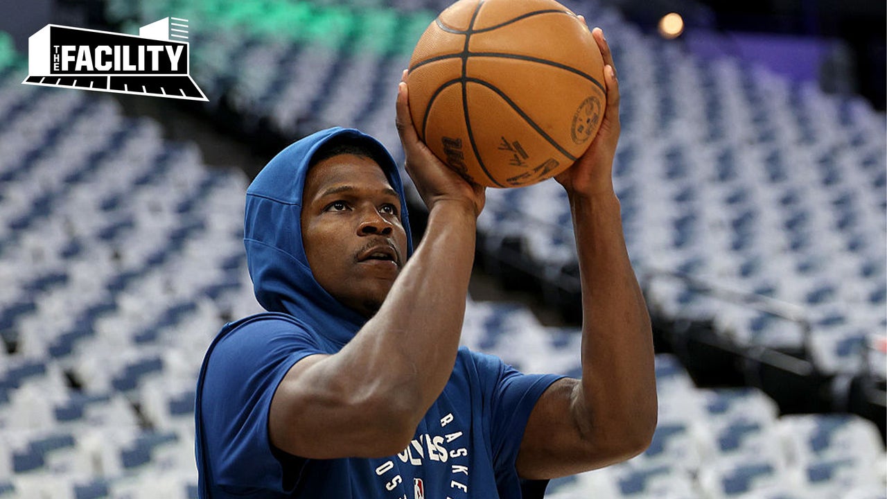 Evaluating the Impact of the Timberwolves' Loss on Anthony Edwards