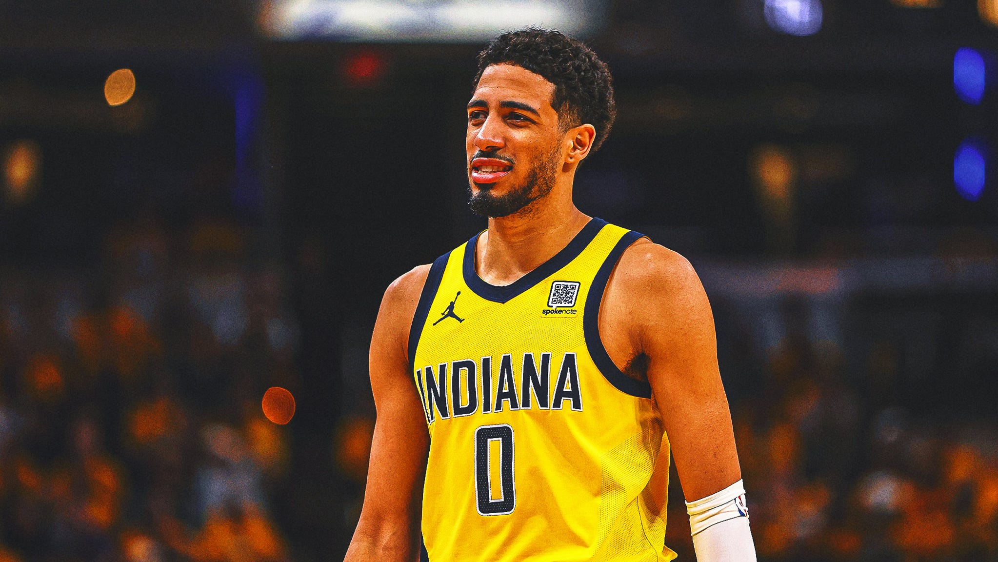 Knicks vs. Pacers Preview: Will Tyrese Haliburton Shine Against New York?