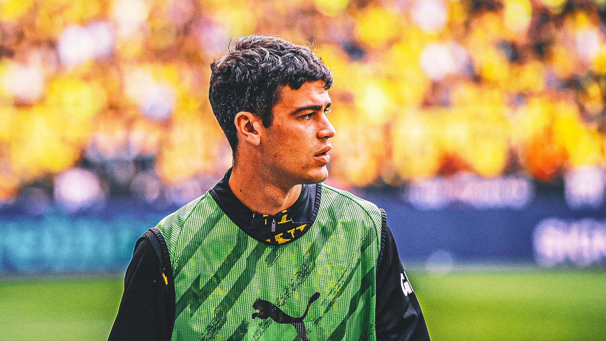 13 USMNT Players Who Might Change Clubs This Summer