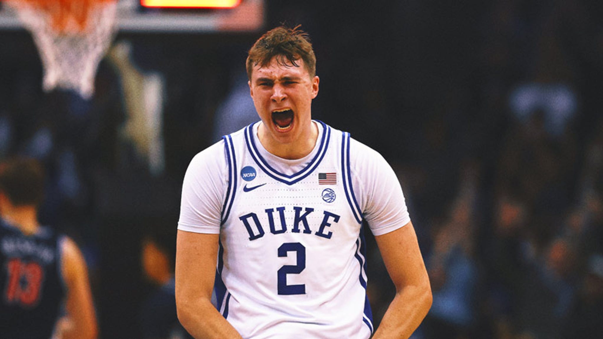 Cooper Flagg's NIL Earnings at Duke: A Record-Breaking Year