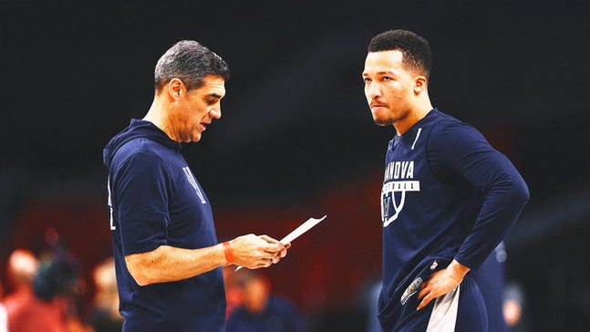Could Dan Hurley or Jay Wright Consider Coaching the Knicks?