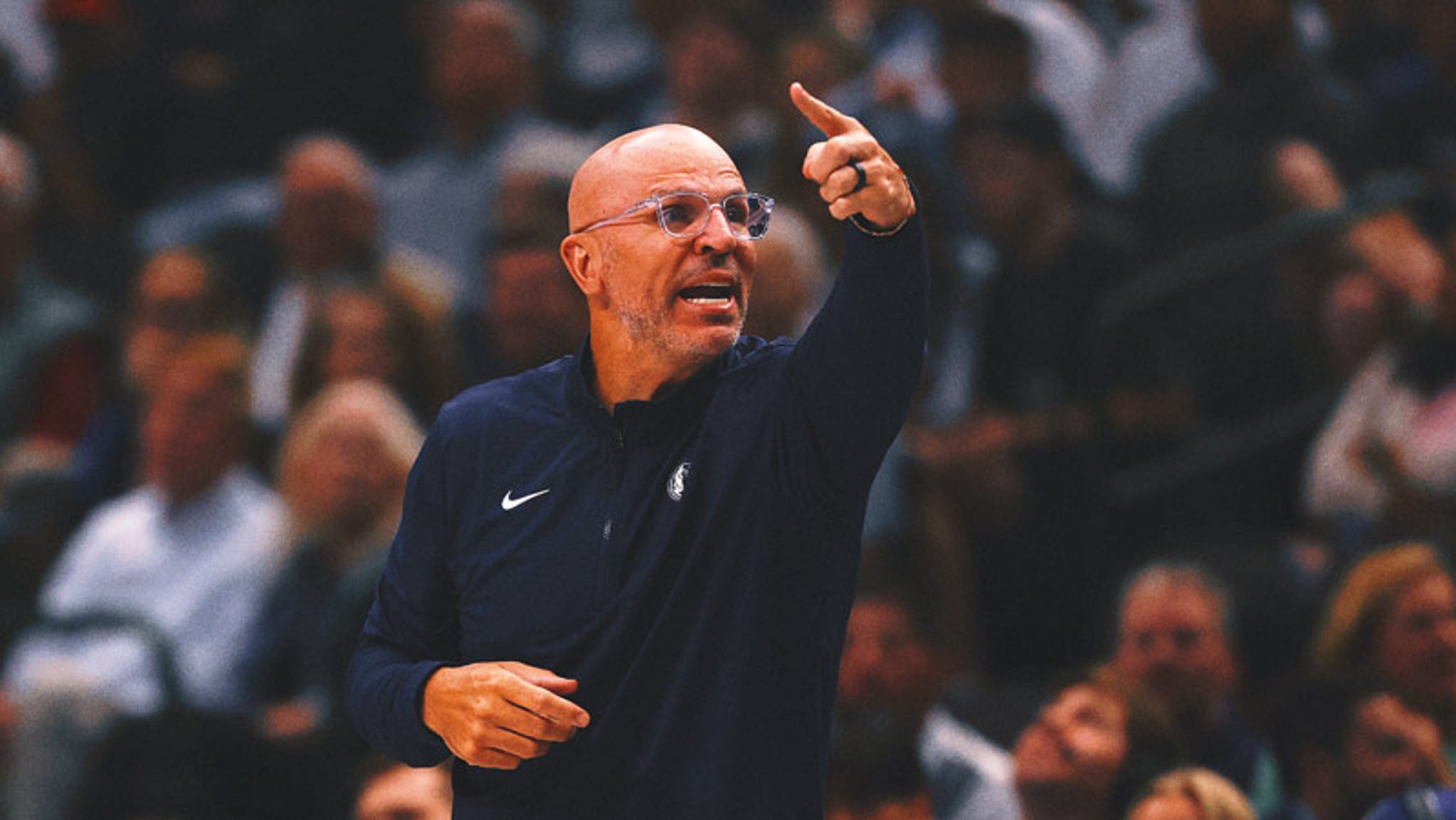 Knicks Unable to Interview Coaches for Head Coach Role