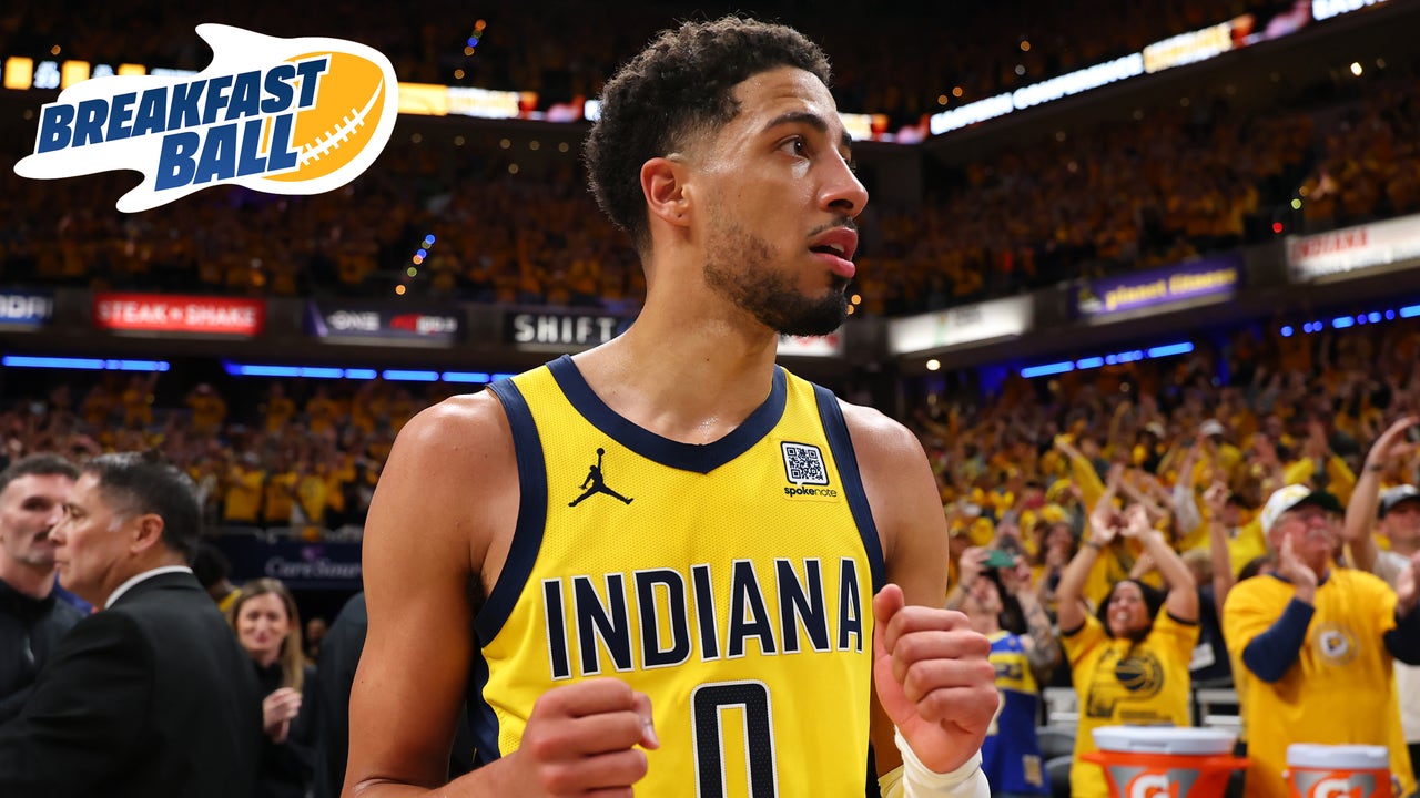 Thunder vs. Pacers Game 3: Key Insights for Indiana's Success