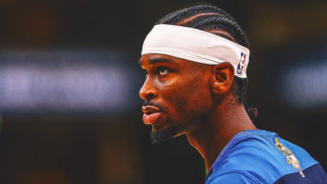 Insights and Predictions for Thunder vs. Pacers Matchup