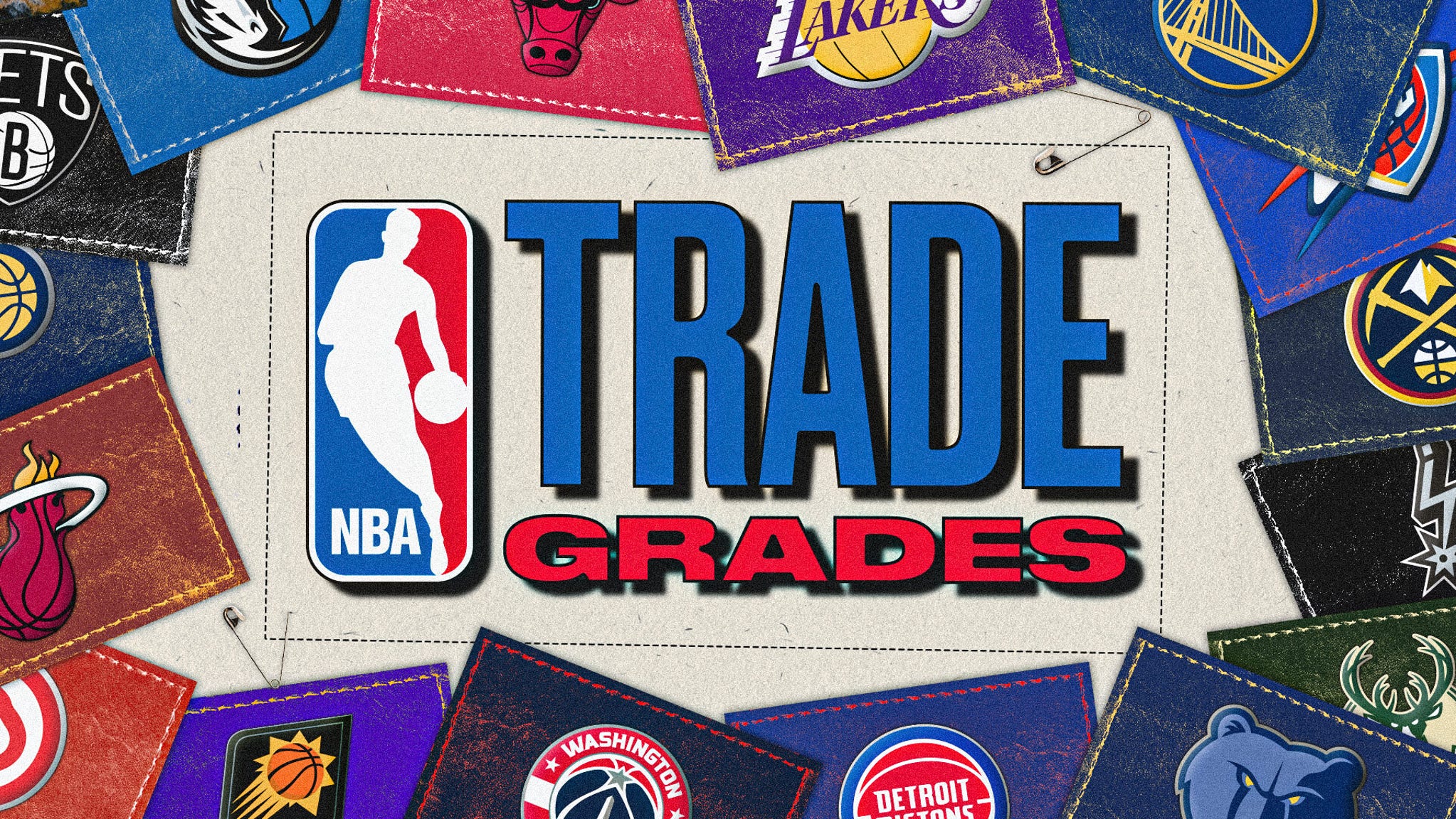 2025 NBA Offseason Trade Update: Pacers Strike a Deal During Finals