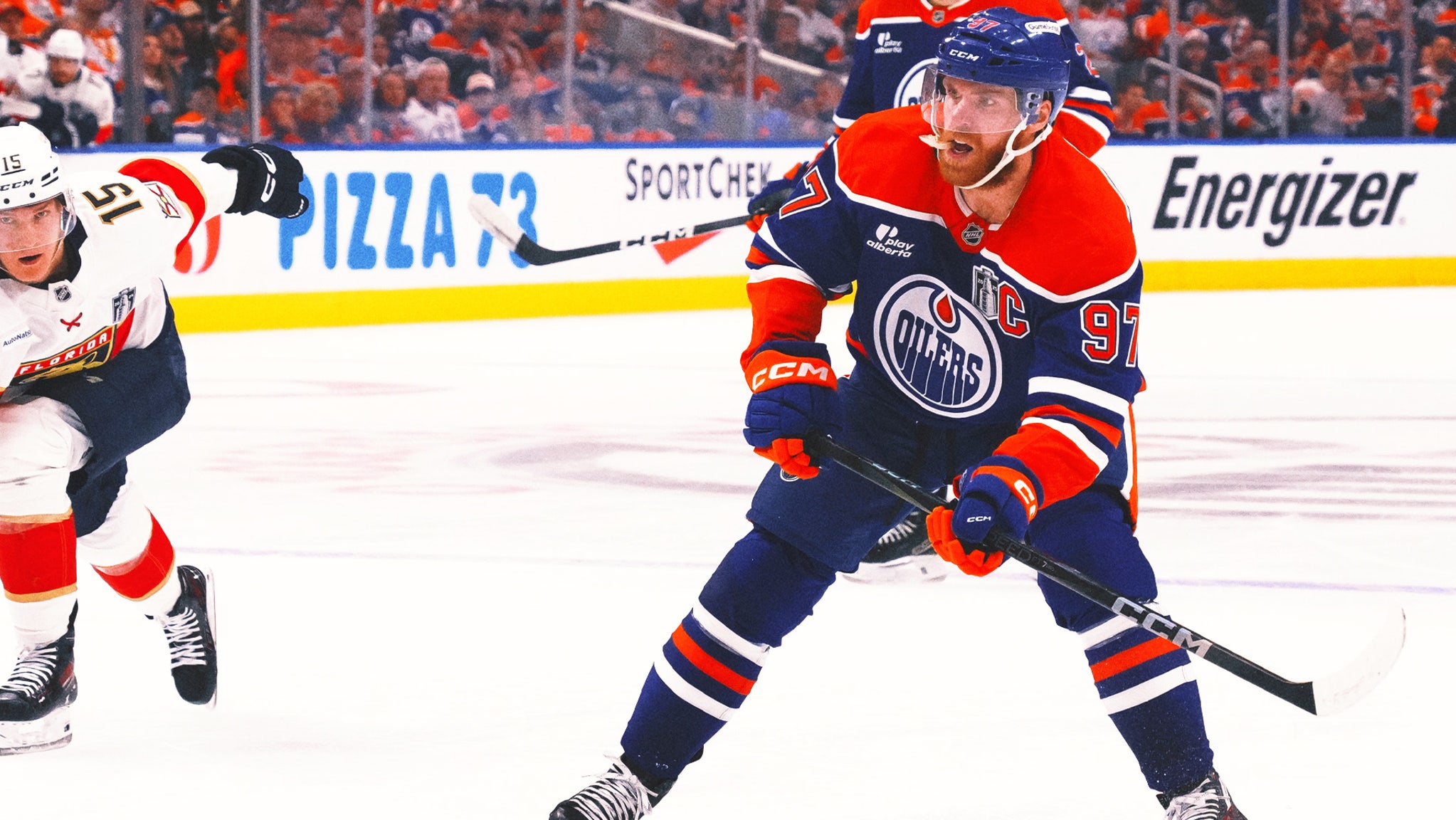 Oilers vs. Panthers: Game 6 Predictions and Bets Analysis