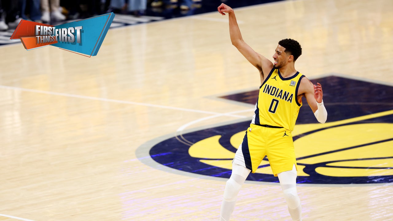 Thunder vs. Pacers Game 6 Preview: Can Indiana Create an Upset?