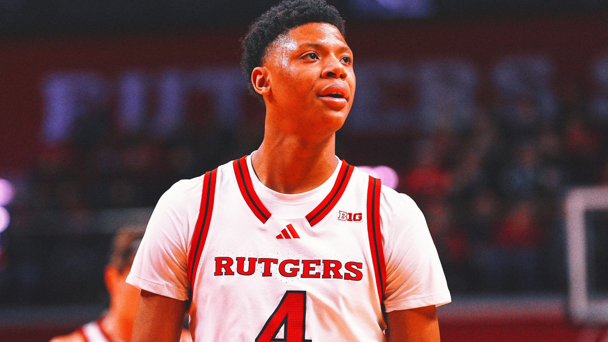 2025 NBA Mock Draft 3.0 Predictions: Ace Bailey Set to Drop to Fourth Spot