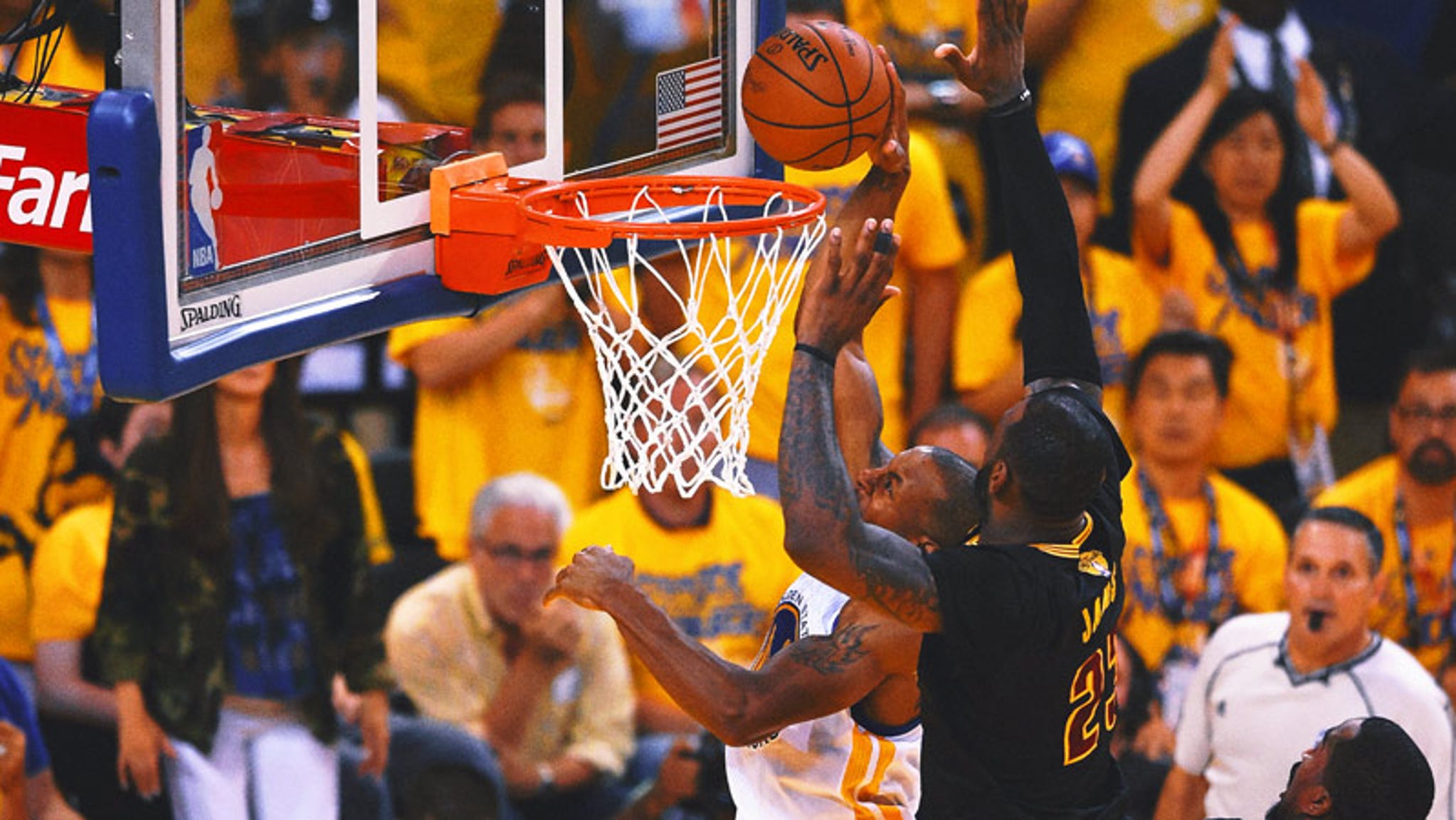 Indiana Pacers and Oklahoma City Thunder Prepare for Decisive Game 7 in NBA Finals