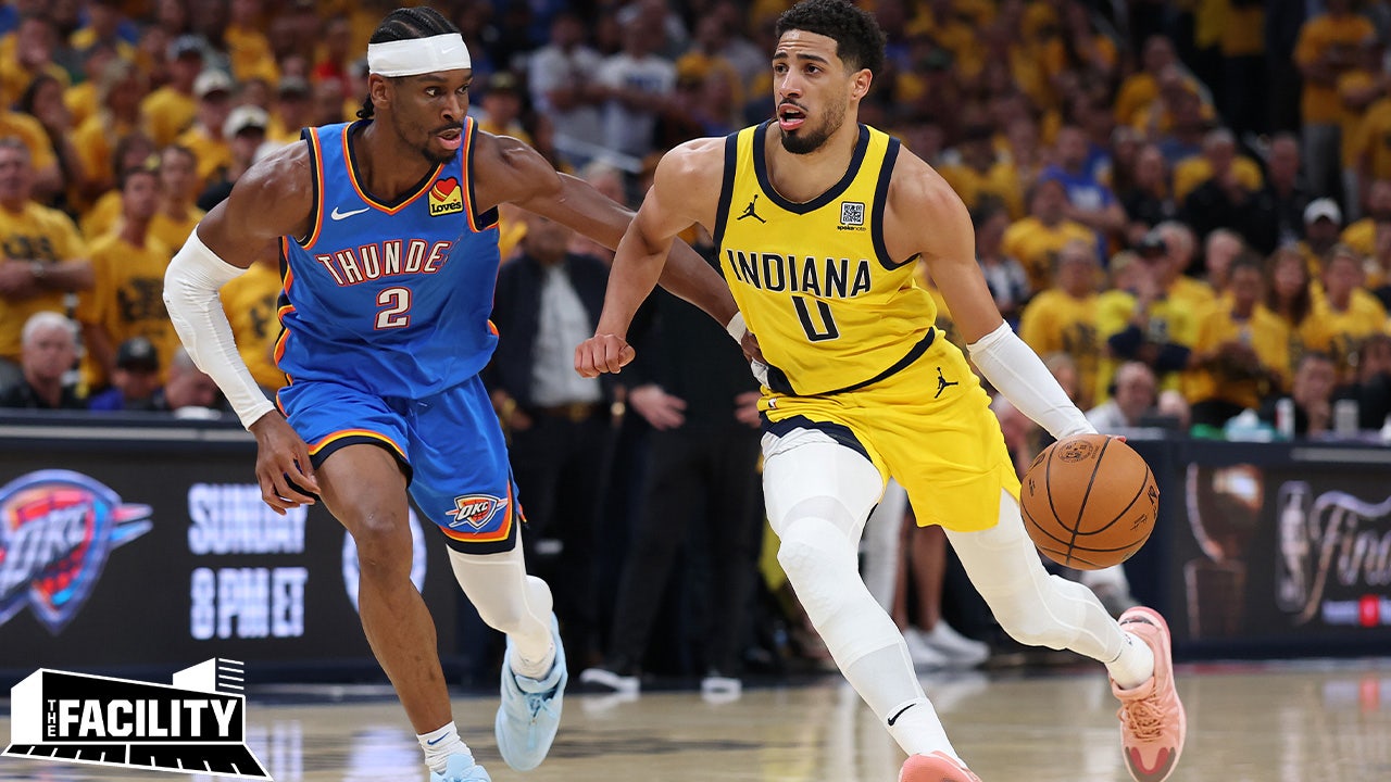 Indiana Pacers Triumph with Game 7 on the Horizon - What Does This Mean for the Series?