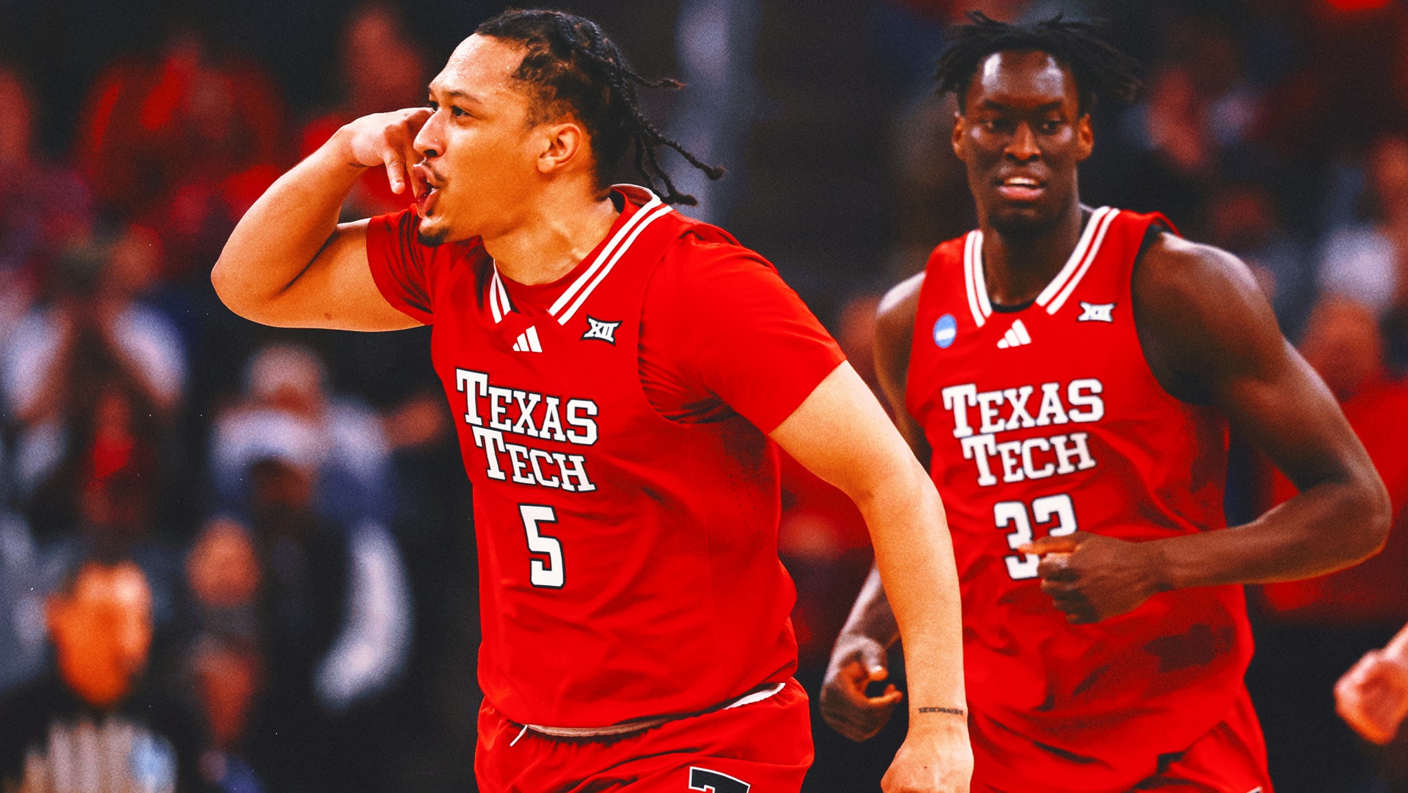 The Influence of NIL Money on the NBA Draft Dynamics