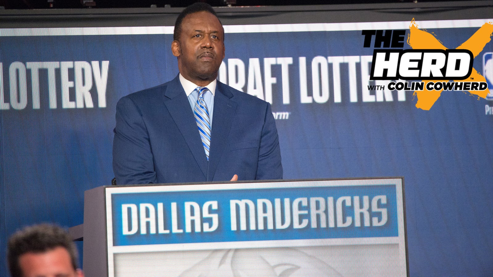 How to Tune into the 2025 NBA Draft: Schedule and Broadcast Details