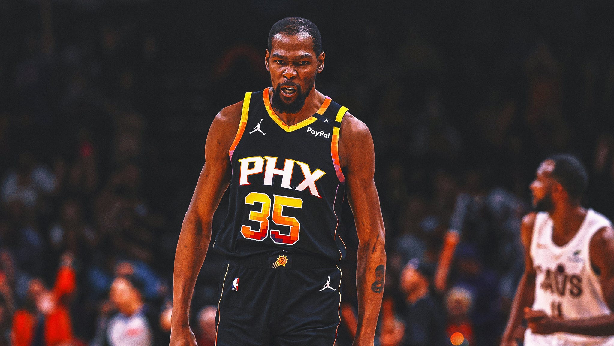Predictions and Odds for the 2026 NBA Championship: Will Houston or Boston Take the Crown?