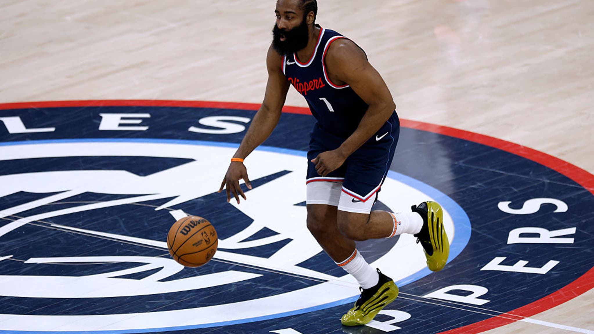 Important Dates for the Upcoming 2025 NBA Free Agency