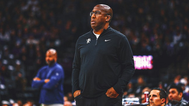 Knicks Appoint Mike Brown as New Head Coach Following Tom Thibodeau's Dismissal
