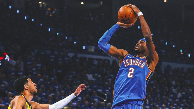 2025 NBA Win Totals: Projections for All 30 Teams