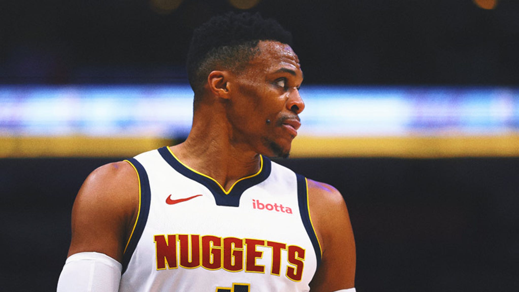 Who Will Join the Lakers? Potential NBA Free Agent Matches