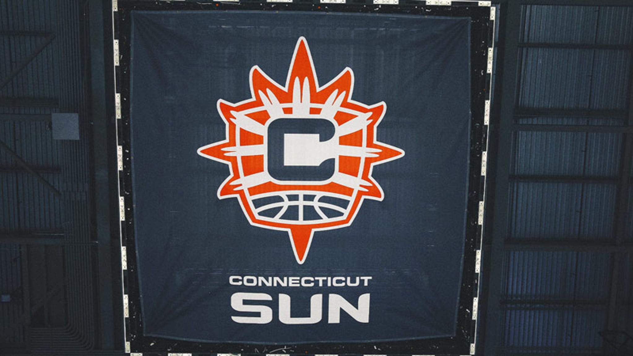 Boston Celtics' Owner Secures Record Purchase of WNBA's Sun for $325 Million
