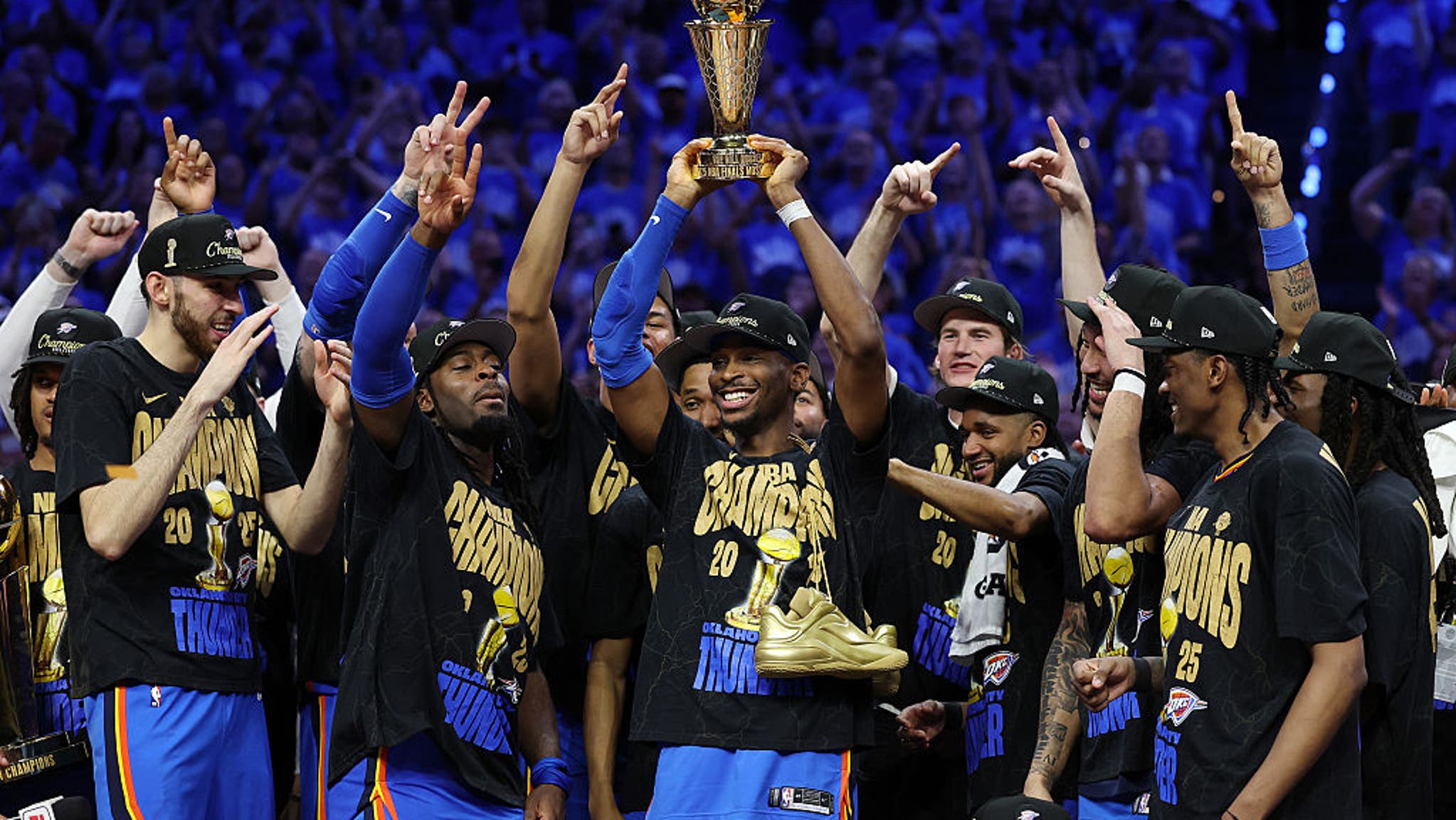 Anticipating the 2025-26 NBA Season: Key Dates and Insights