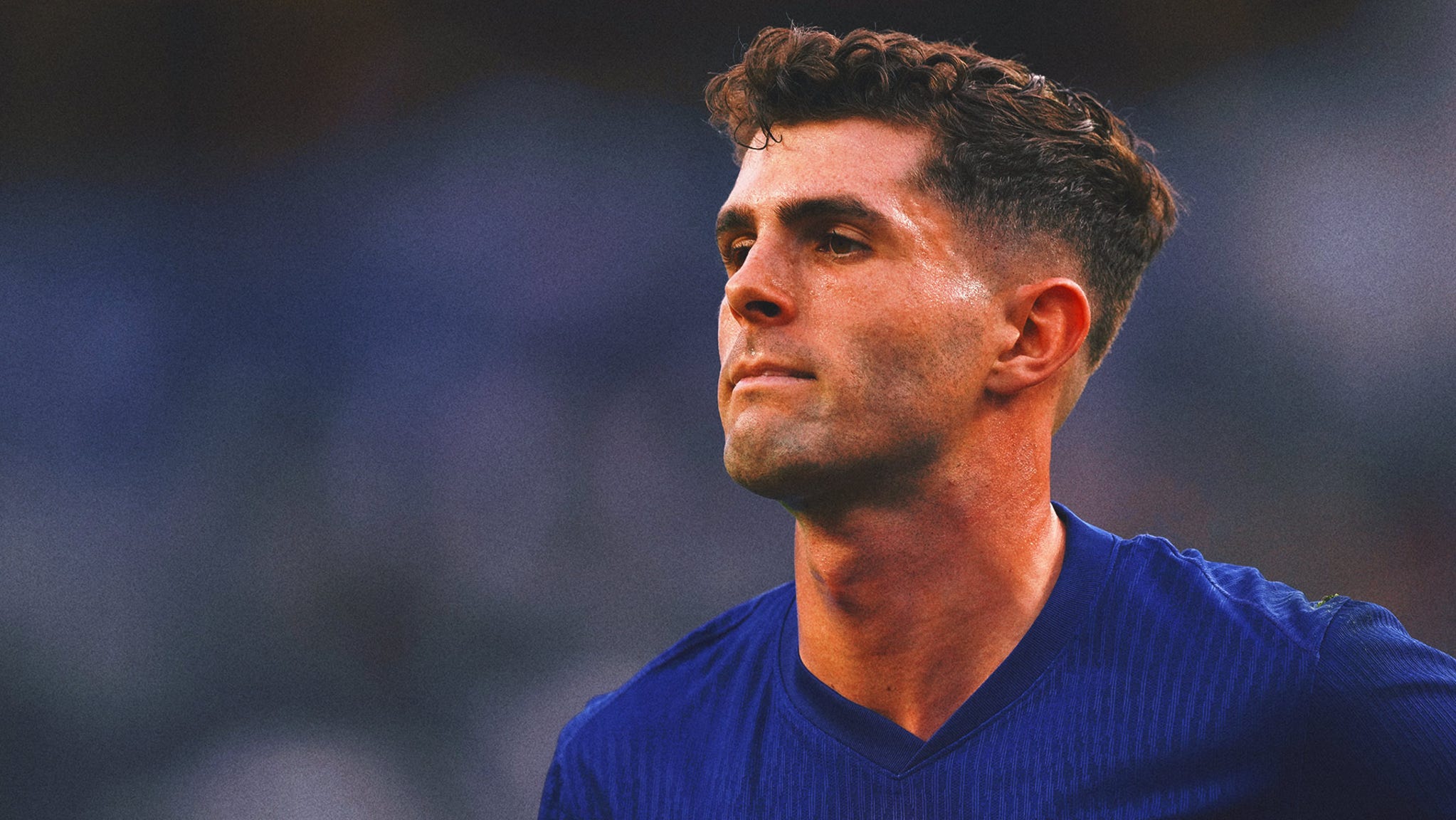 Pulisic Returns to the U.S. Men's National Soccer Team Amid Notable Absences