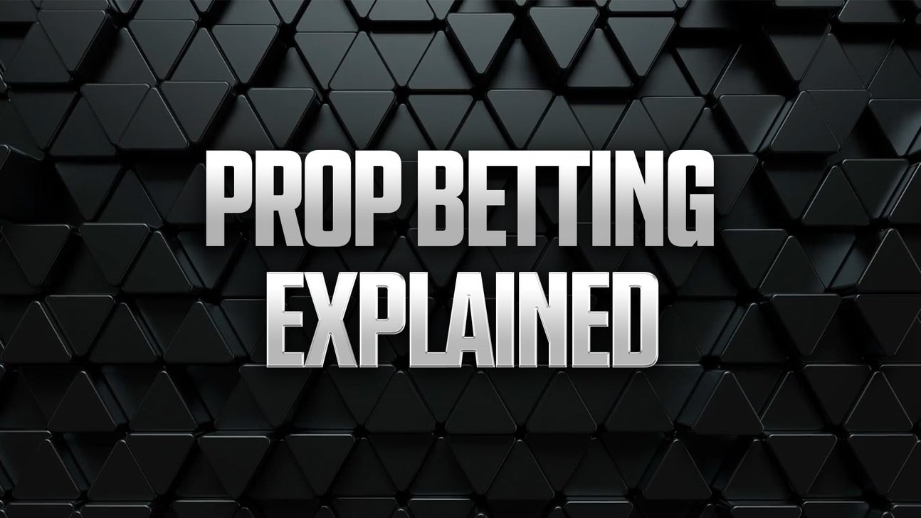 Understanding Prop Betting: Strategies and Categories