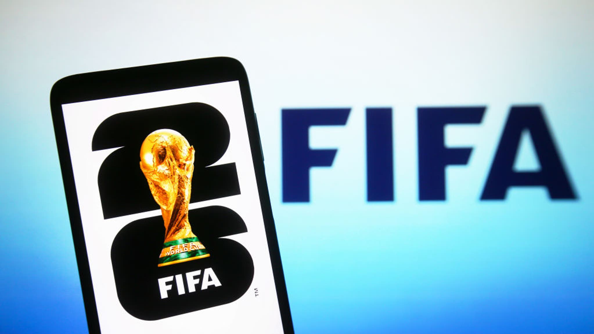 Important Updates on the 2026 FIFA World Cup Qualification