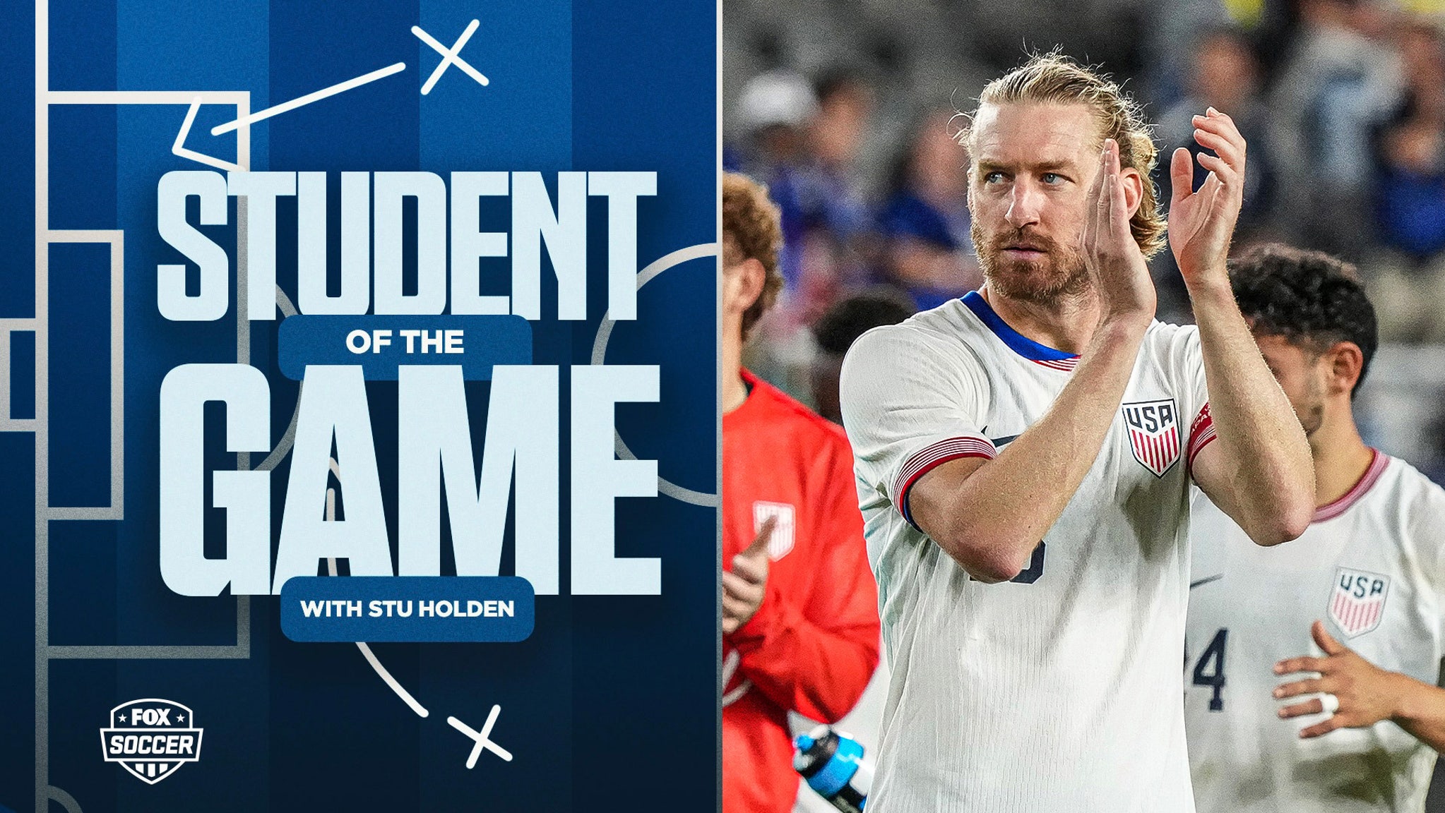 Insights from USMNT's Defensive Shift and Its Future Outlook