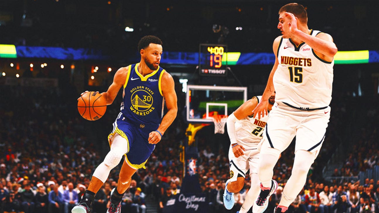 2025 NBA Preseason: Schedule, Details, and How to Watch