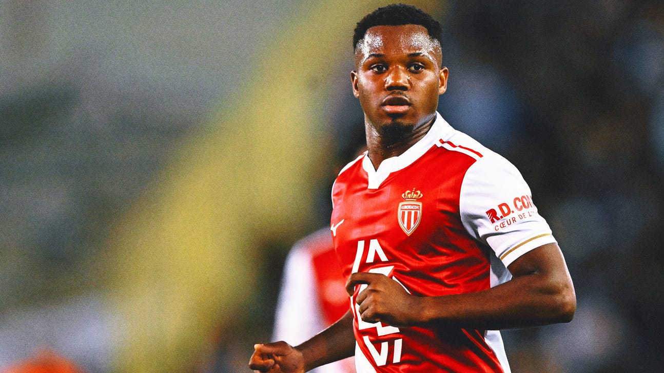 Ansu Fati's Stellar Performance Sparks Spanish National Team Hopes