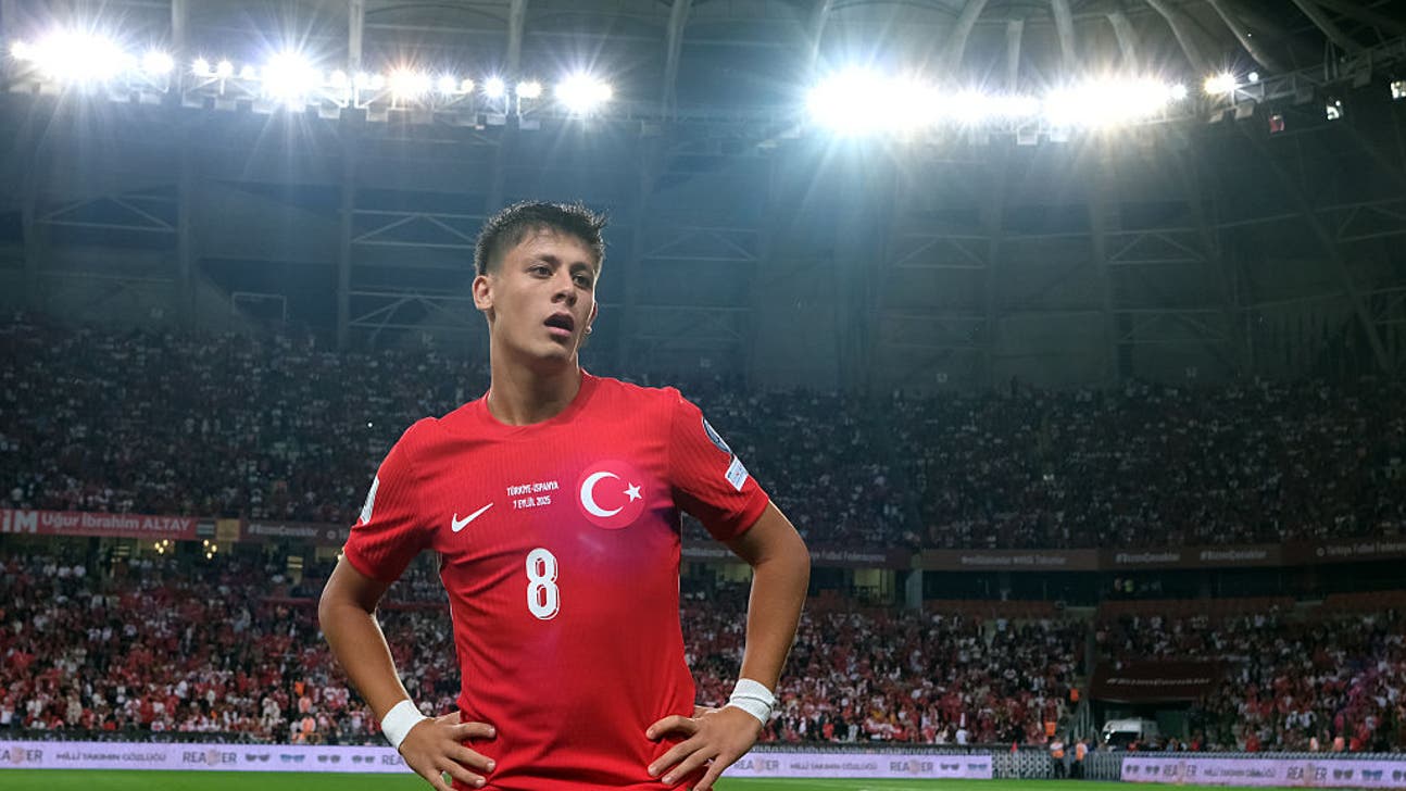 Bulgaria vs. Türkiye: Viewing Details, Odds, and Match Preview