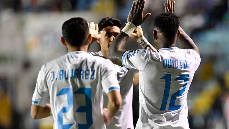Honduras vs Haiti: Watch, Betting Odds, and Match Preview