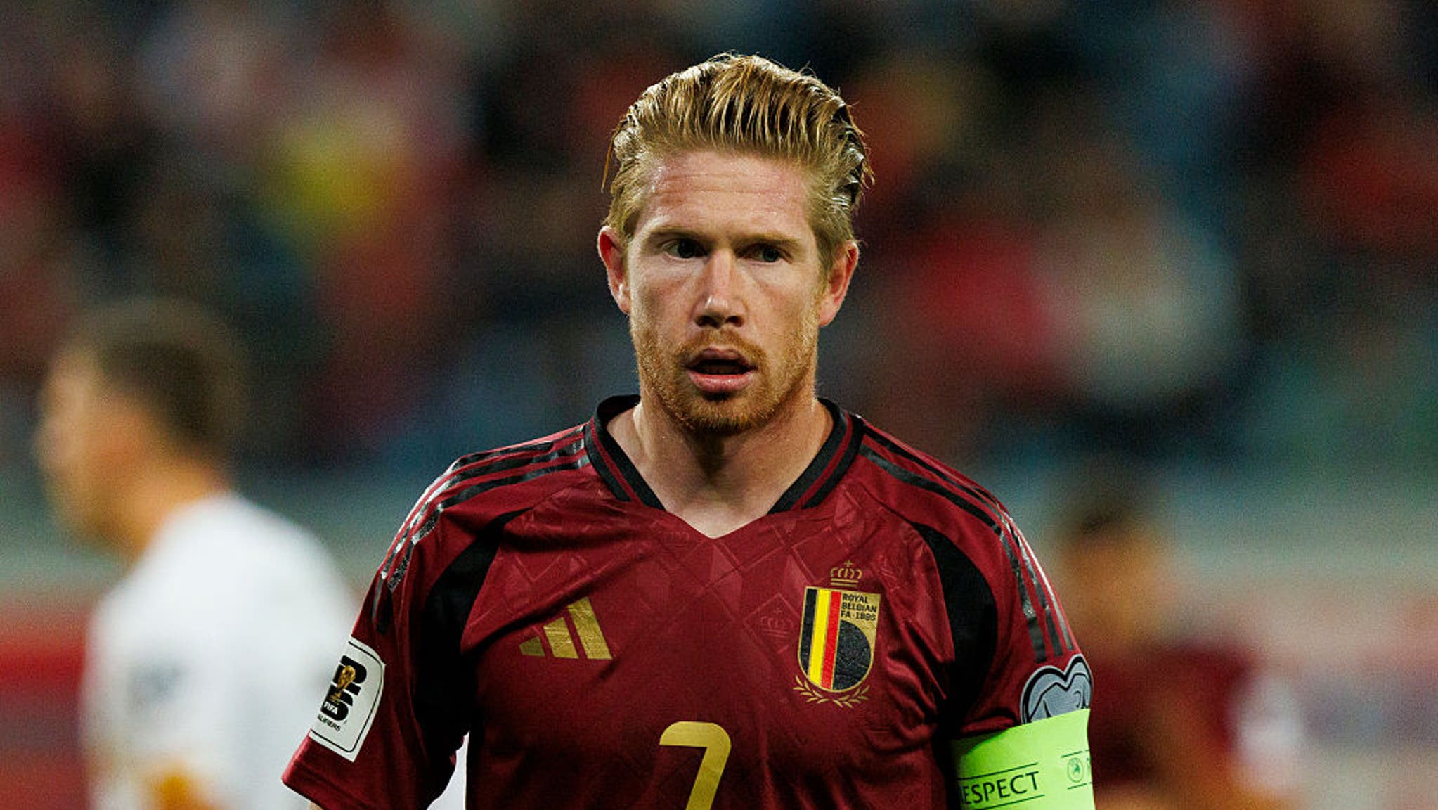 Wales vs Belgium: Viewing Information, Odds, and Match Preview