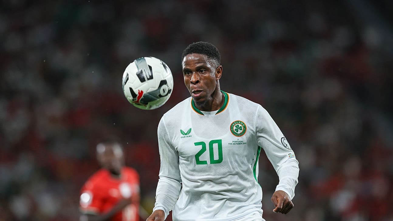 Ireland vs Armenia: Viewing Guide, Predictions, and World Cup Qualifying Insights