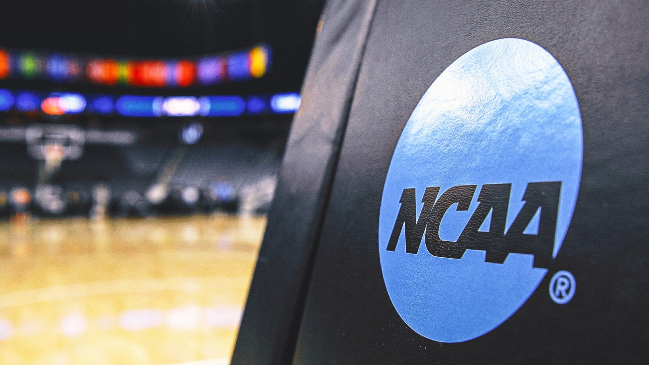 NCAA Approves Betting Regulations for College Athletes Effective November 1